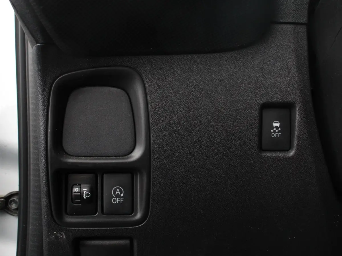1.0 VTi Feel Airco Carplay Navigatie Achteruitrijcamera NL Auto NAP
