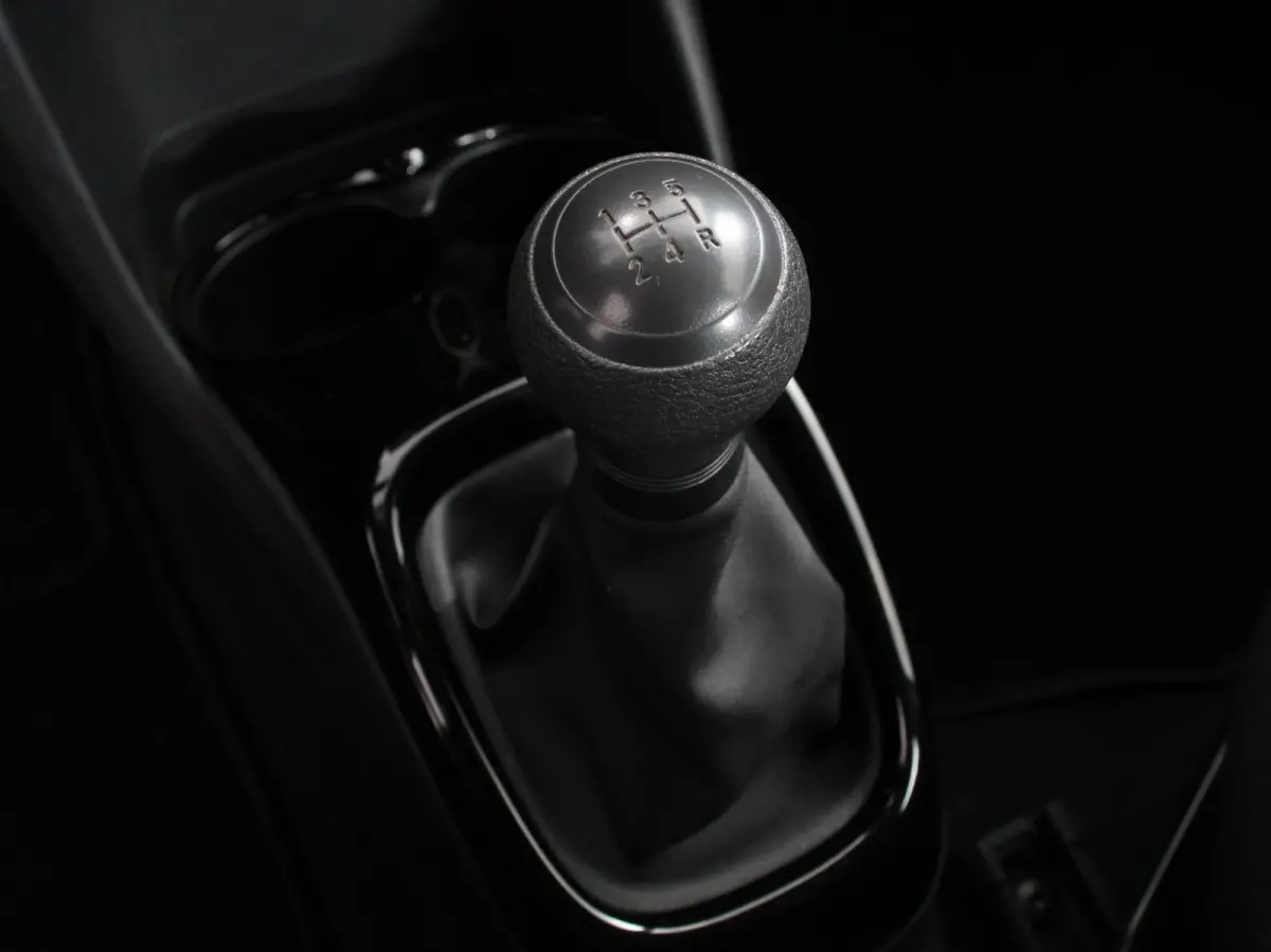 1.0 VTi Feel Airco Carplay Navigatie Achteruitrijcamera NL Auto NAP