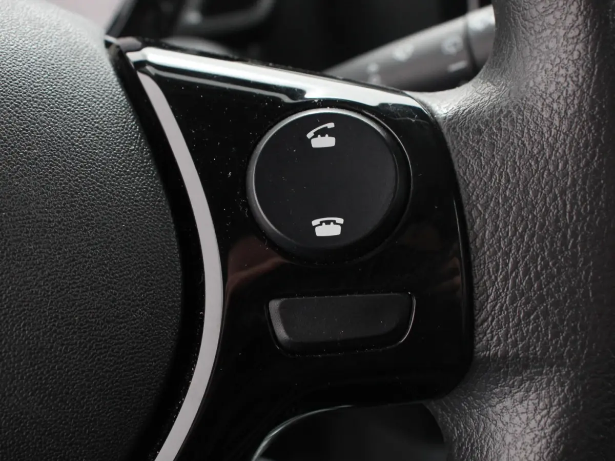 1.0 VTi Feel Airco Carplay Navigatie Achteruitrijcamera NL Auto NAP