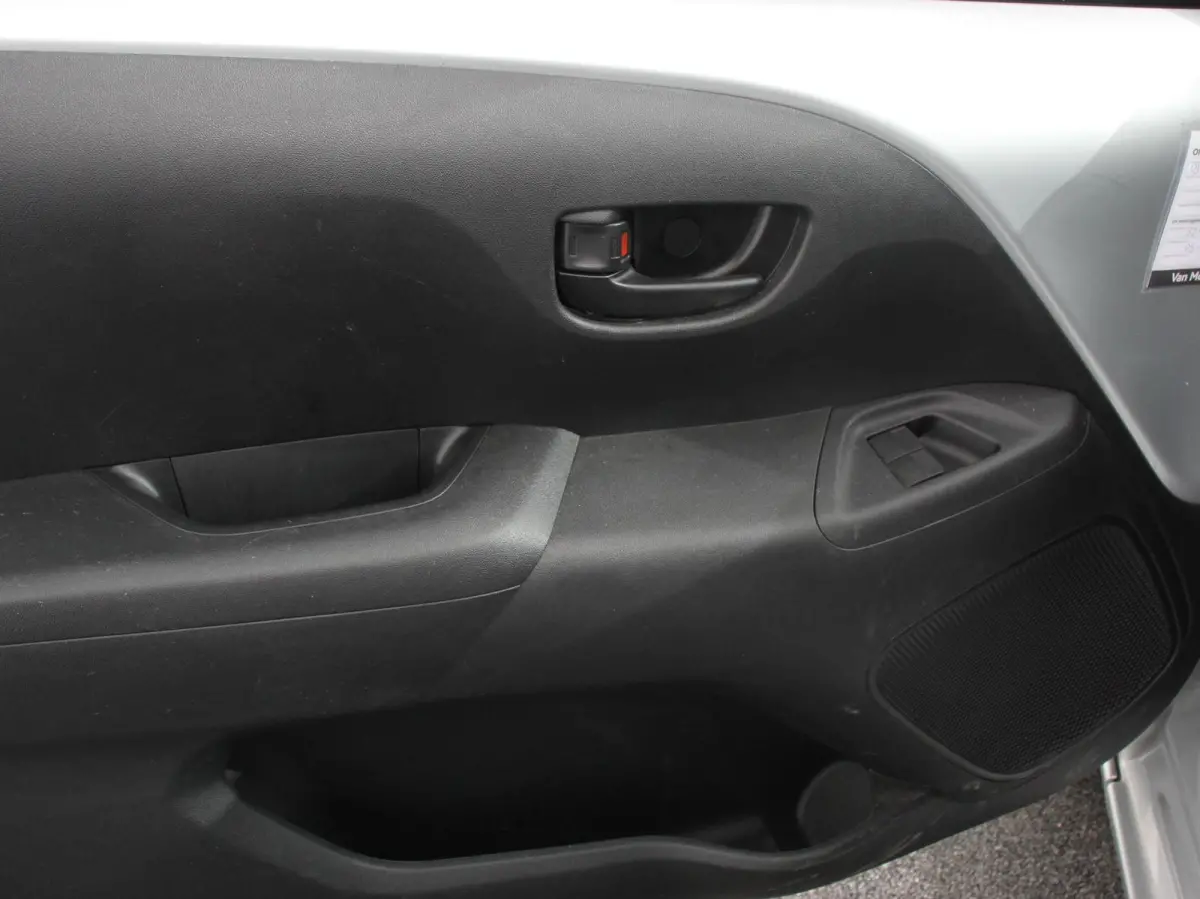 1.0 VTi Feel Airco Carplay Navigatie Achteruitrijcamera NL Auto NAP
