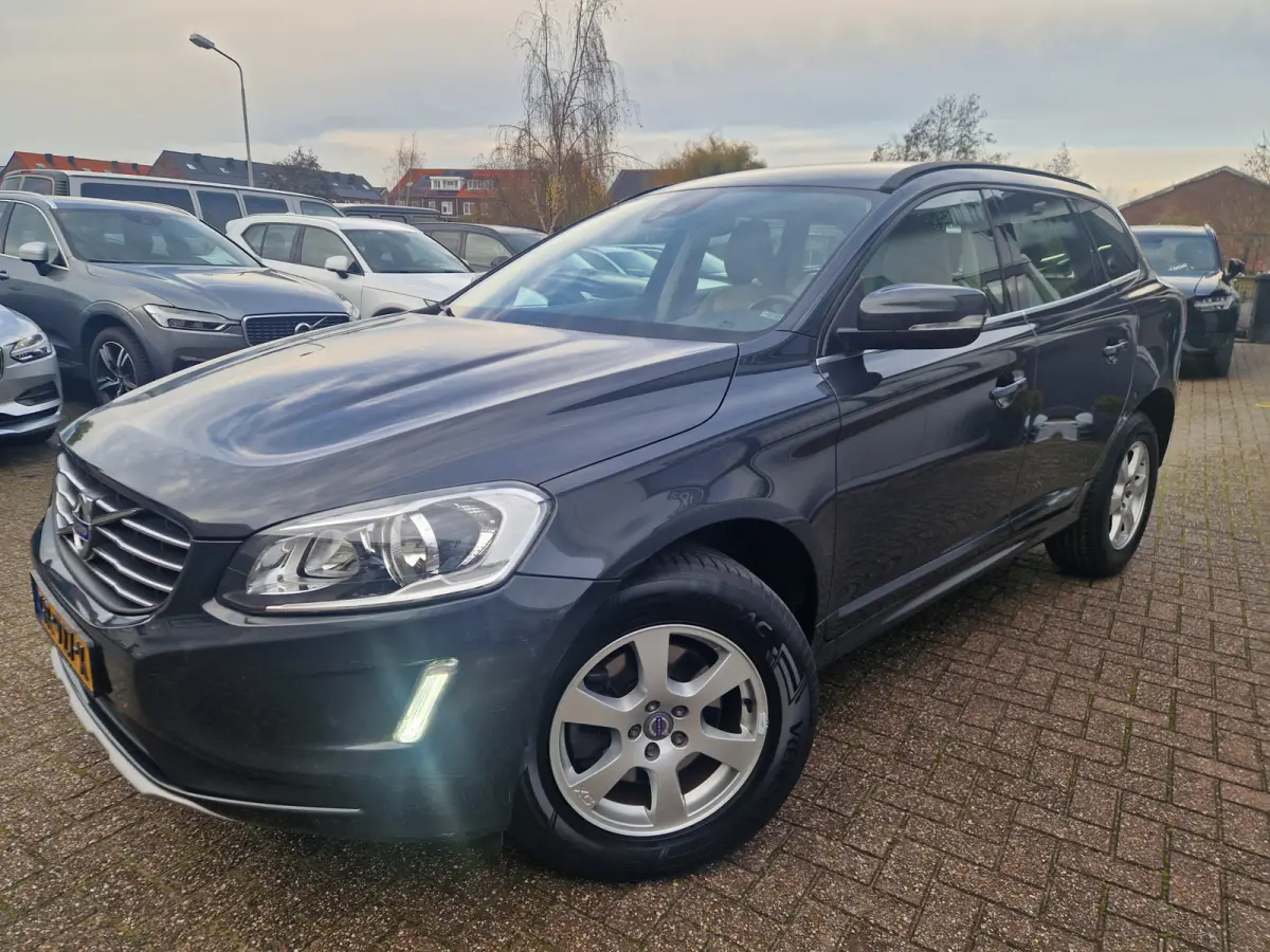 T5 Nederlandse auto | Beige Leder | 133.700 km | nieuwe distrubutie | High Performance audio | etc