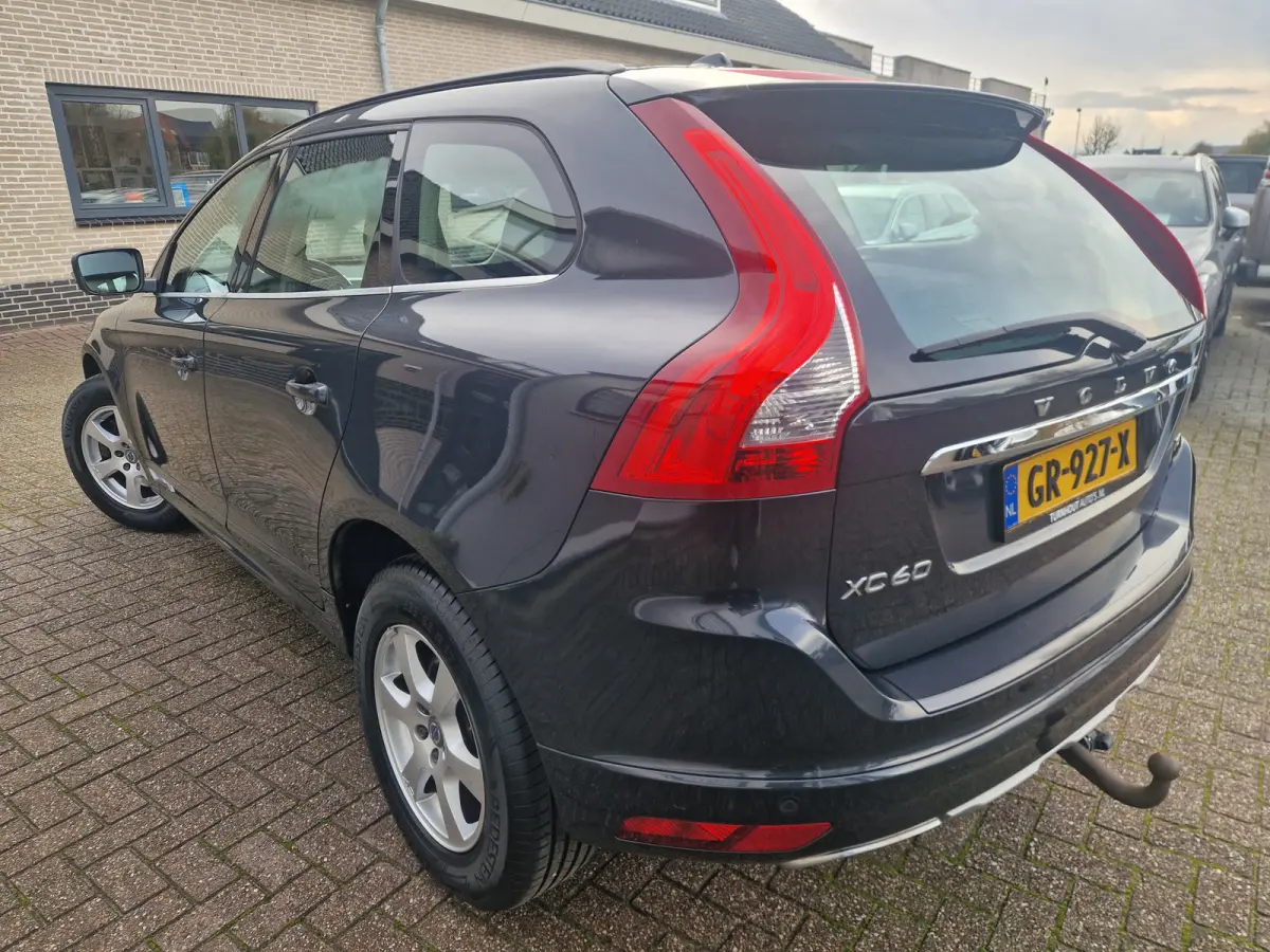 T5 Nederlandse auto | Beige Leder | 133.700 km | nieuwe distrubutie | High Performance audio | etc