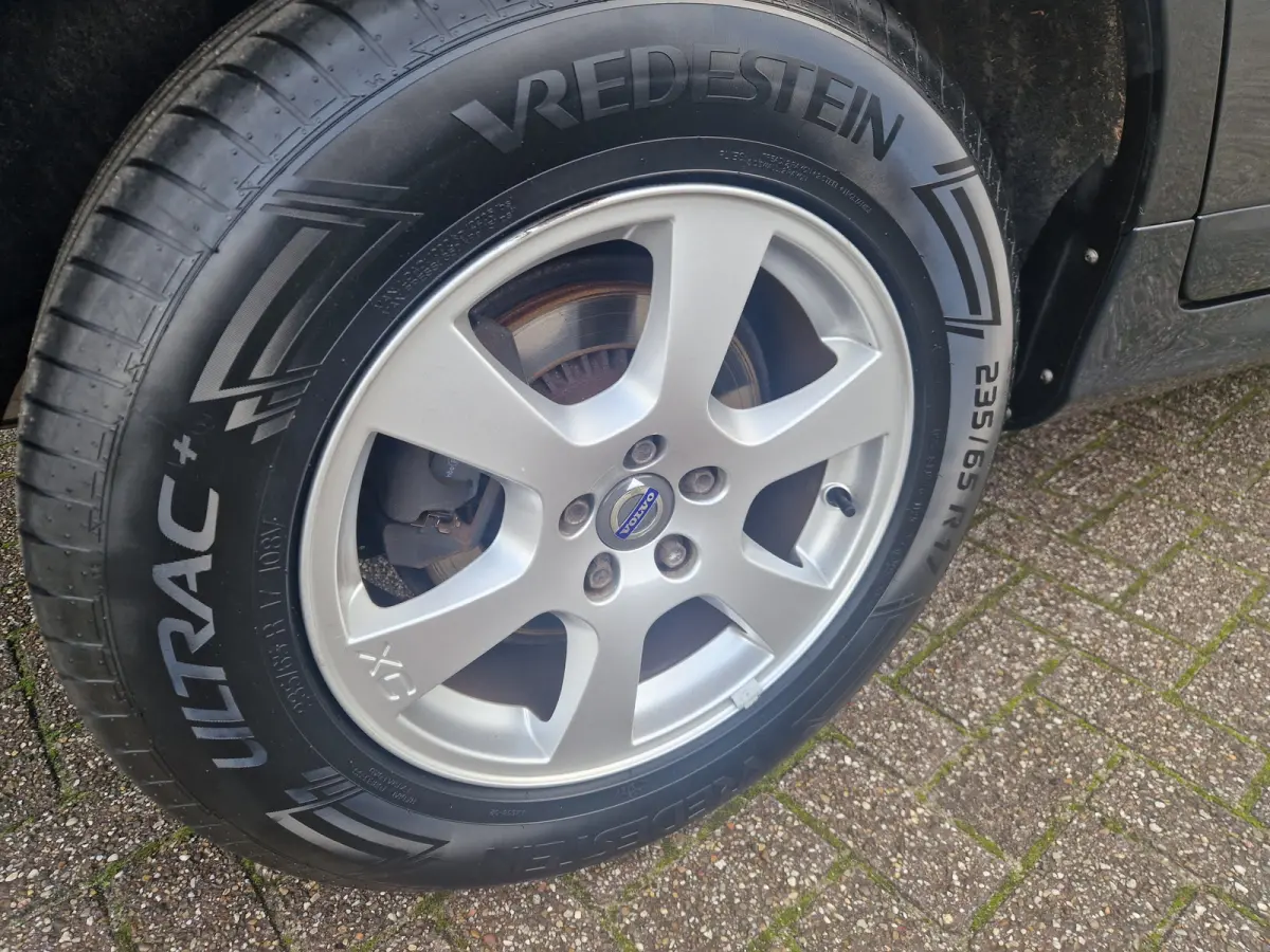 T5 Nederlandse auto | Beige Leder | 133.700 km | nieuwe distrubutie | High Performance audio | etc
