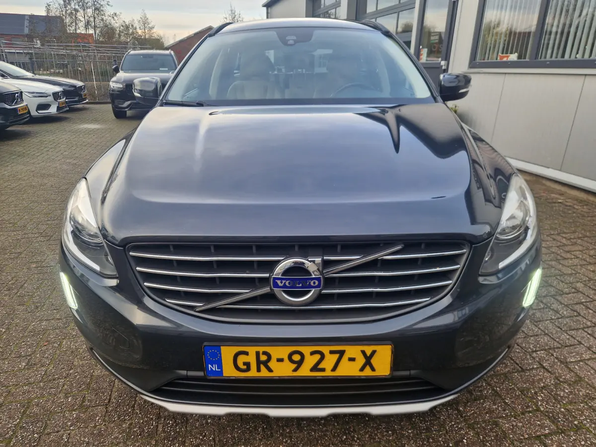 T5 Nederlandse auto | Beige Leder | 133.700 km | nieuwe distrubutie | High Performance audio | etc