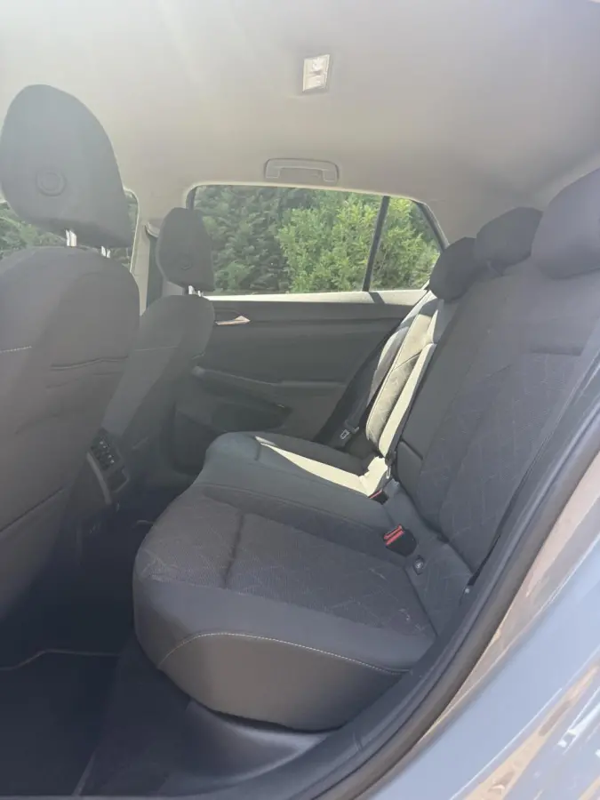 2.0 TDI Golf - Stoelverw|Sfeer|Distrib riem
