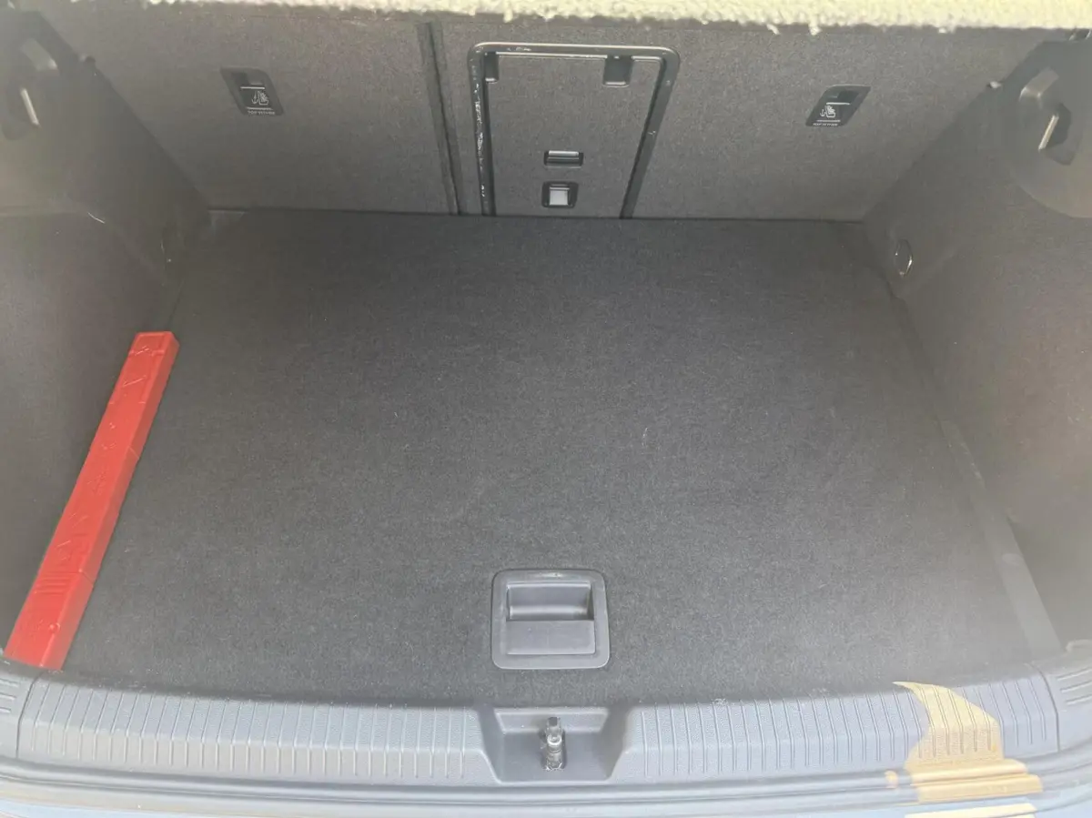 2.0 TDI Golf - Stoelverw|Sfeer|Distrib riem