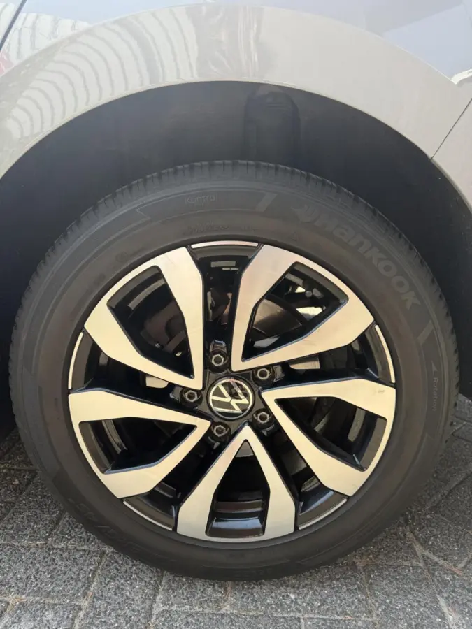 2.0 TDI Golf - Stoelverw|Sfeer|Distrib riem