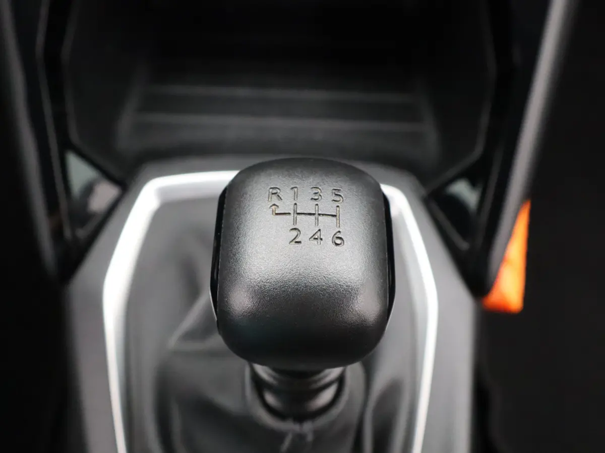 1.2 PureTech Active Cruise Control | Parkeersensoren | Apple Carplay/Android Auto | Navigatie