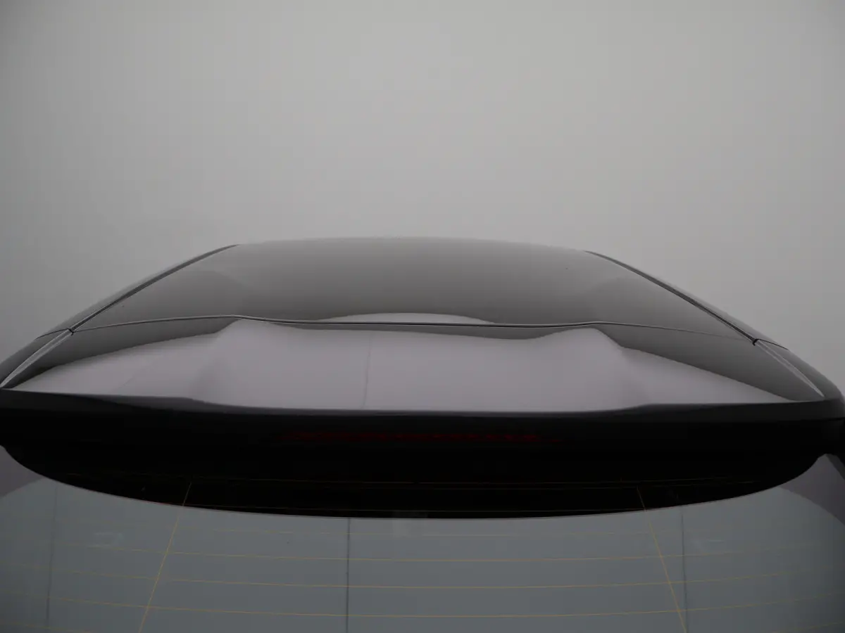 1.2 PureTech Active Cruise Control | Parkeersensoren | Apple Carplay/Android Auto | Navigatie