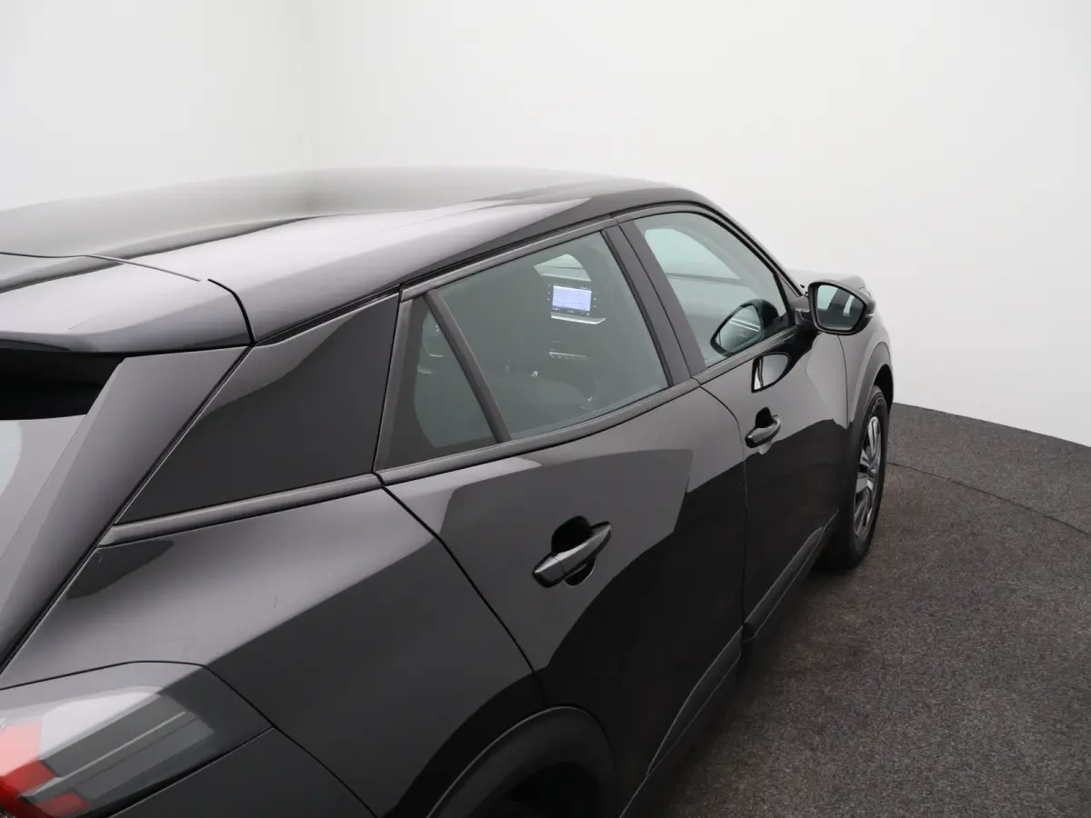 1.2 PureTech Active Cruise Control | Parkeersensoren | Apple Carplay/Android Auto | Navigatie
