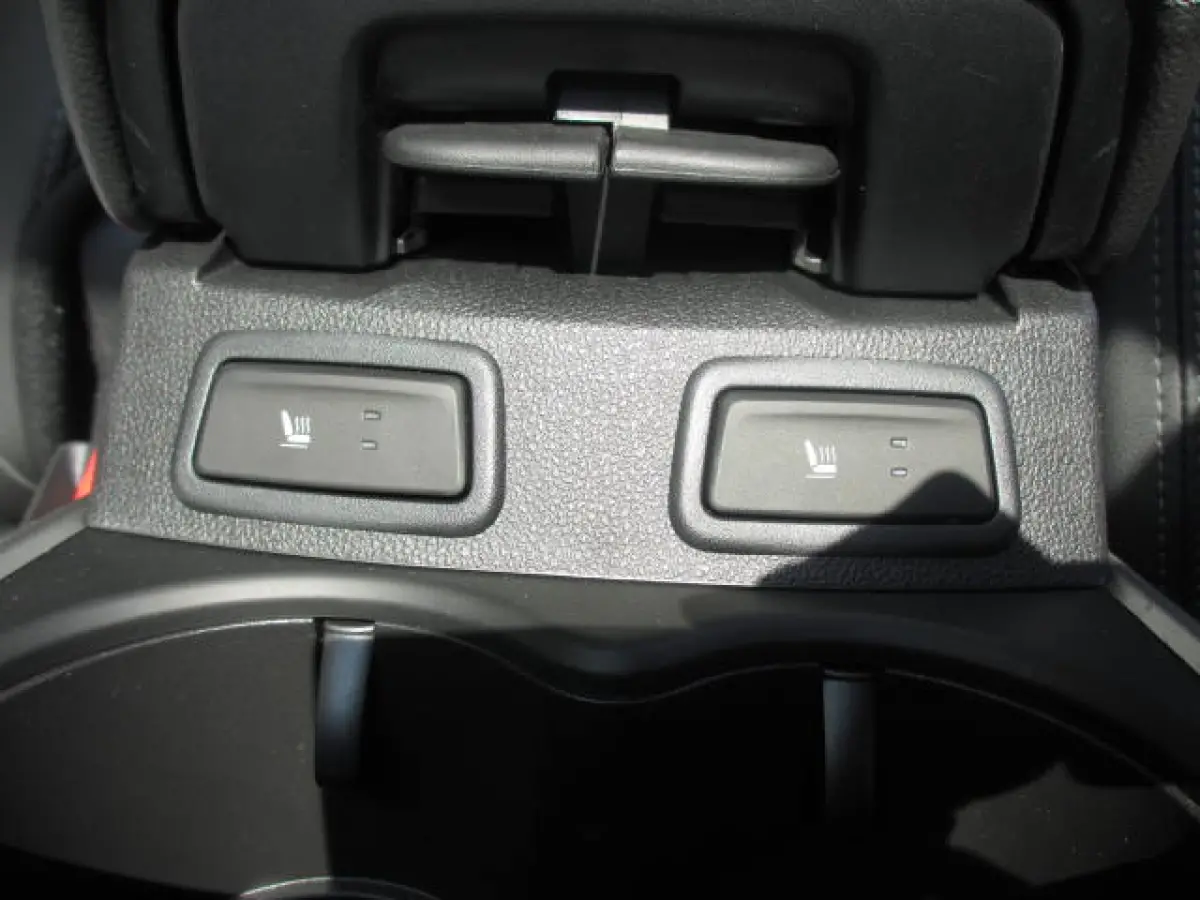 1.3 TCe Zen | CAMERA | NAVI | LEDER | ELEKTR. STOELEN | LED