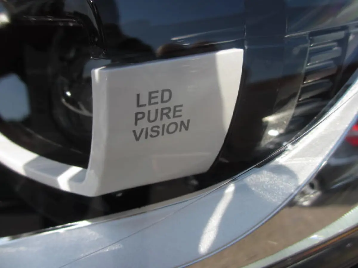 1.3 TCe Zen | CAMERA | NAVI | LEDER | ELEKTR. STOELEN | LED