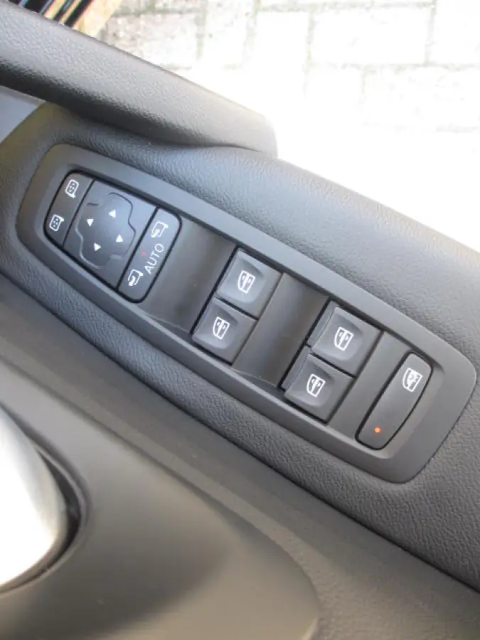 1.3 TCe Zen | CAMERA | NAVI | LEDER | ELEKTR. STOELEN | LED