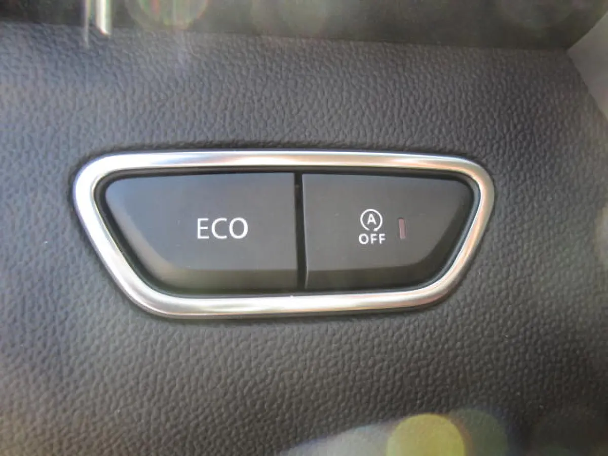 1.3 TCe Zen | CAMERA | NAVI | LEDER | ELEKTR. STOELEN | LED
