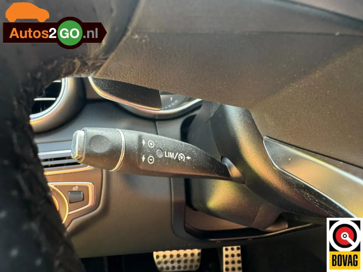 I 300 I AMG I volledig mb dealer bijgehouden I 300