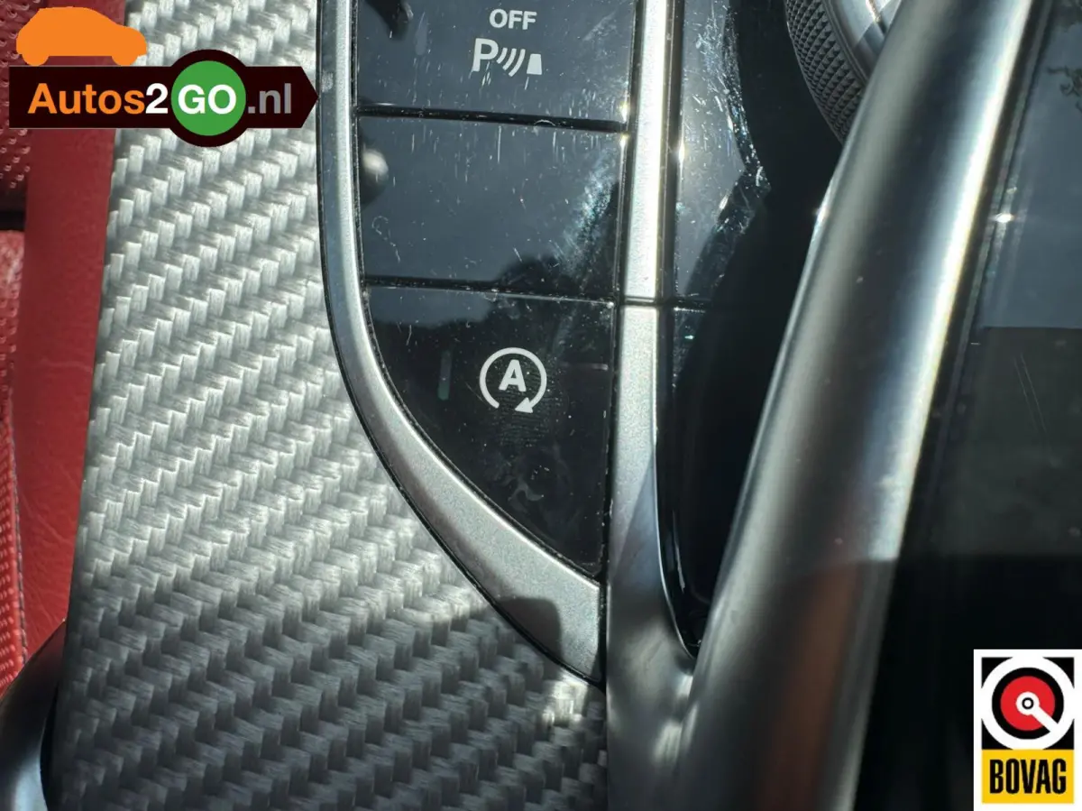 I 300 I AMG I volledig mb dealer bijgehouden I 300