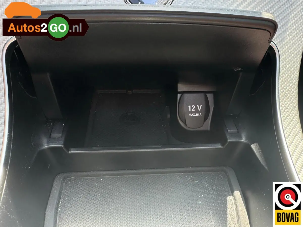 I 300 I AMG I volledig mb dealer bijgehouden I 300