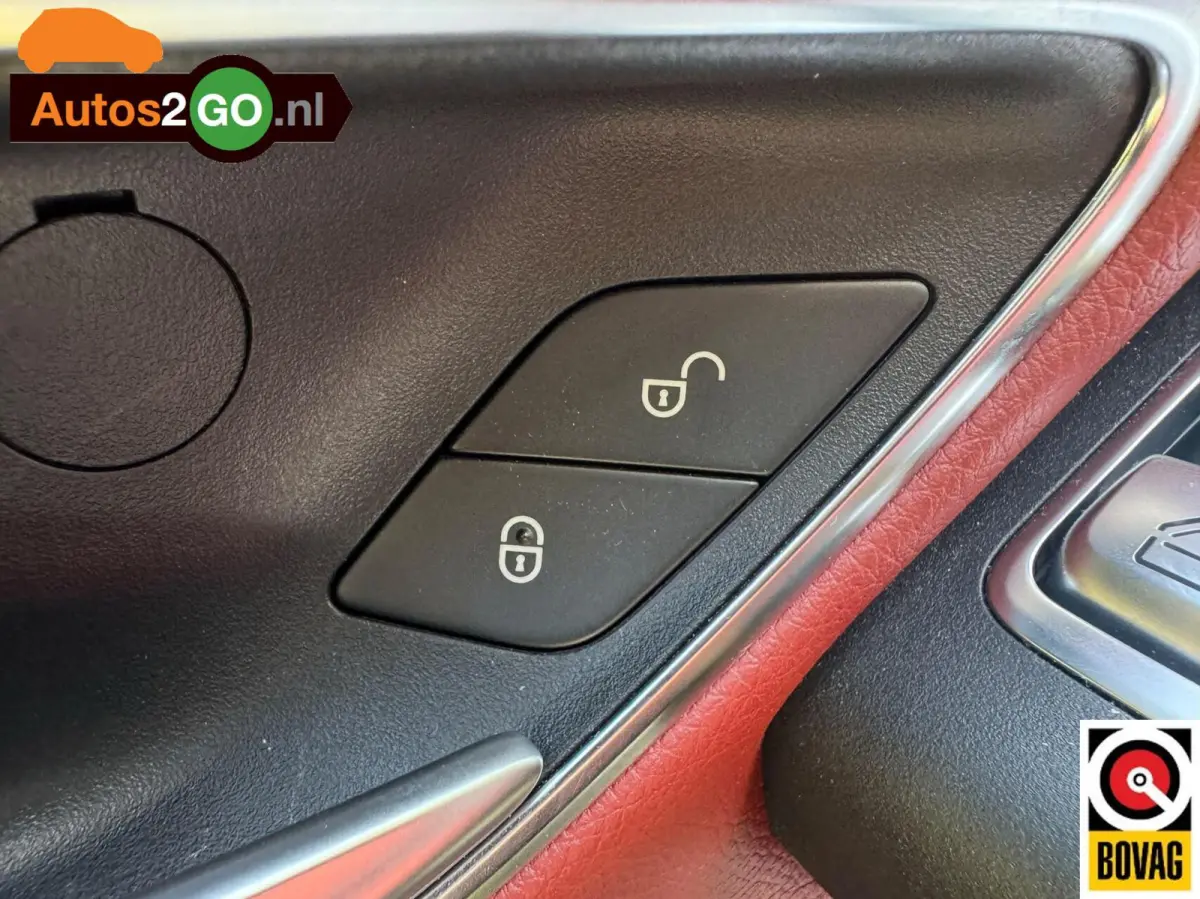 I 300 I AMG I volledig mb dealer bijgehouden I 300