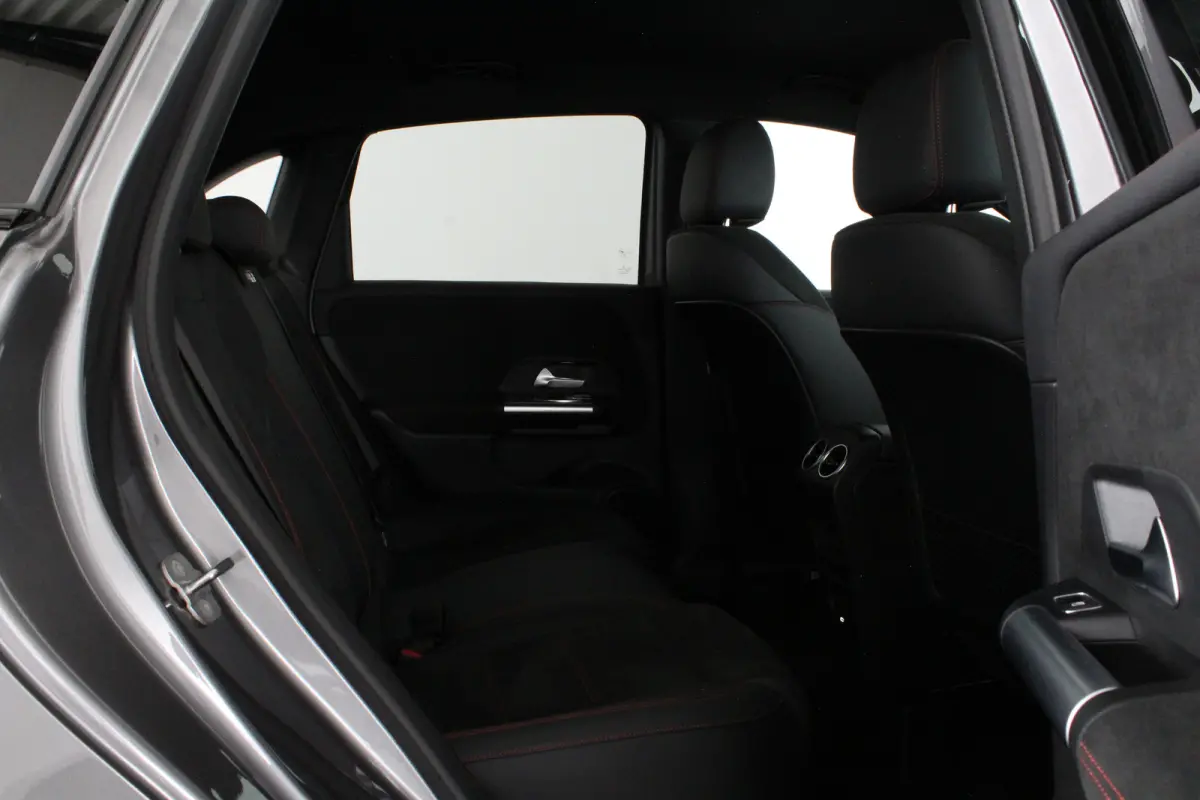250 e AMG Line > Adapt.cruise/Night-pakket/Plug-in hybride 85km WLTP