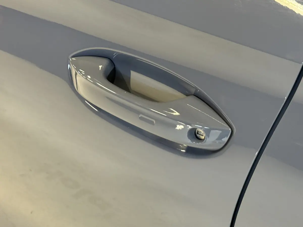 1.4 TSI eHybrid PHEV FR Business Intense | Keyless | Apple Carplay | Stoel/Stuurverwarming | Camera