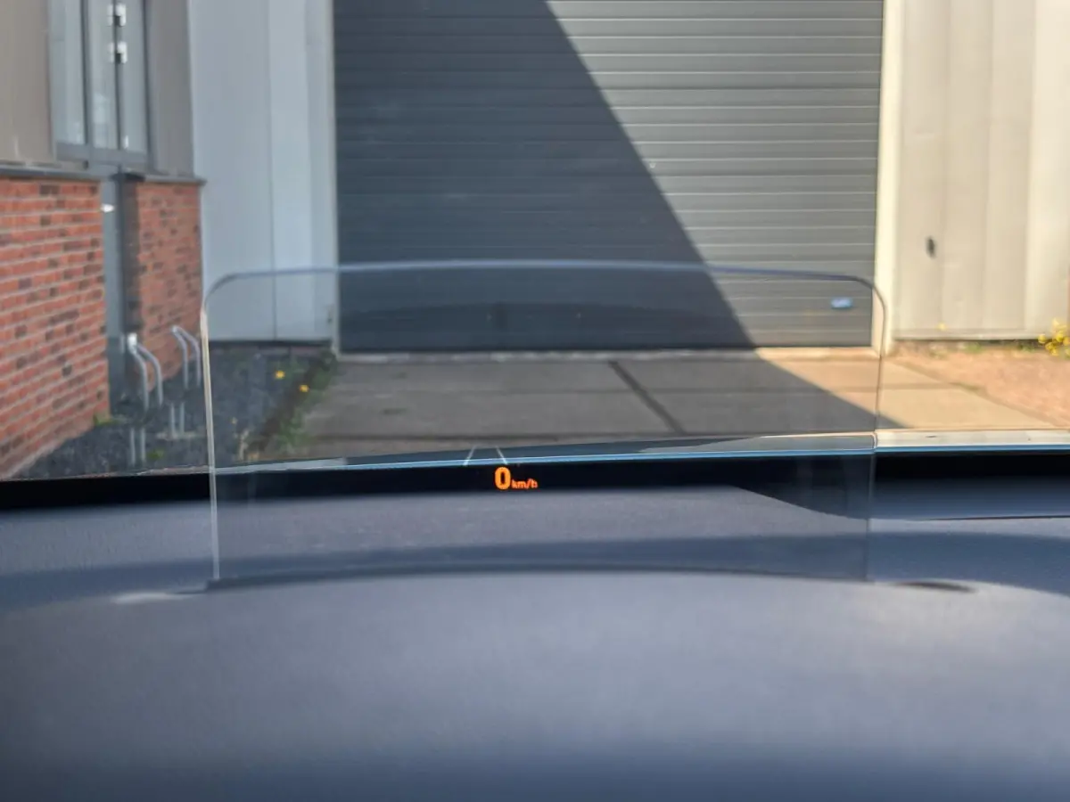 1.6 GDI HEV Fashion ✅ CarPlay ✅ Camera ✅ Krell