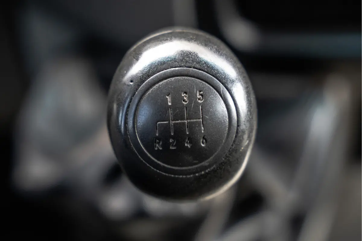 516CDI | Bakwagen | EURO 6 | Huifzeil | Schuifwanden | Legbordstellingen | Trekhaak
