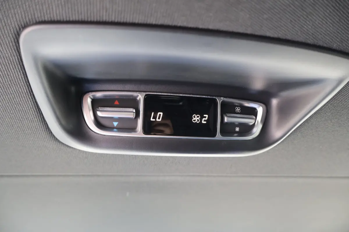 300d Edition AMG-Line DC Burmester