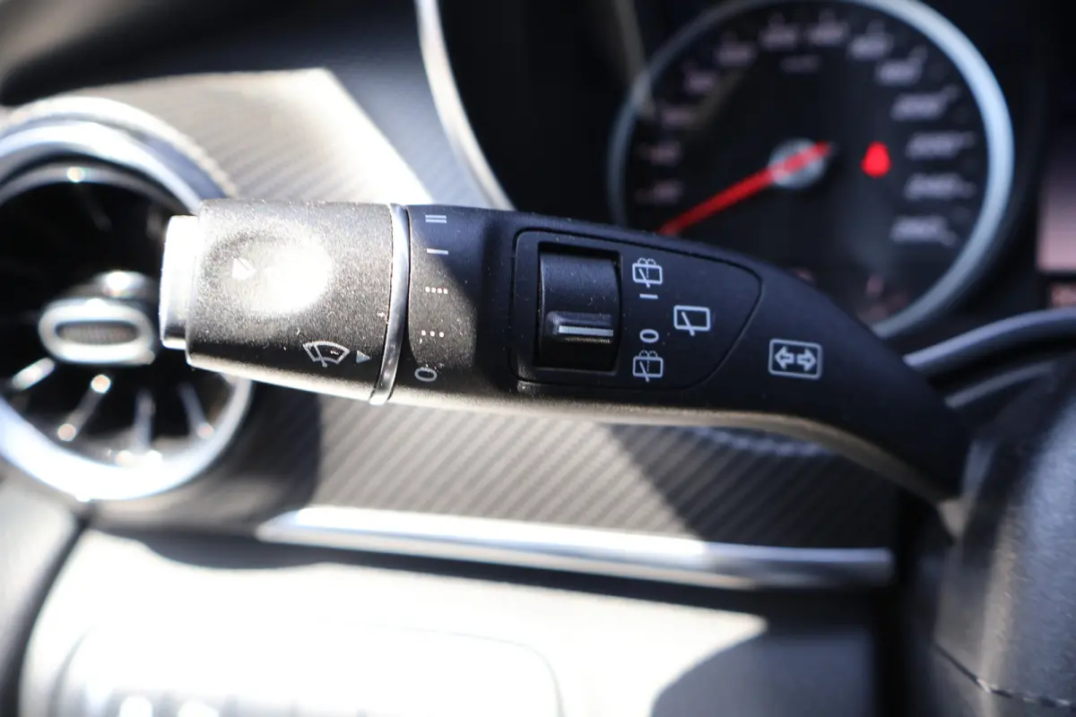 300d Edition AMG-Line DC Burmester