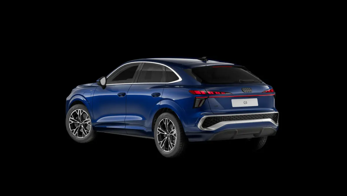 1.5 200kW e-hybrid S edition 272 PK | Camera | adaptieve cruise control | Stoelverwarming | Comfortsleutel |