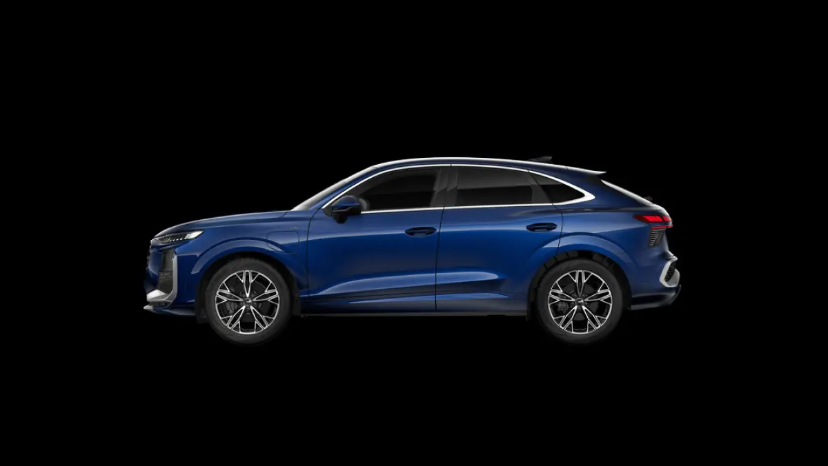1.5 200kW e-hybrid S edition 272 PK | Camera | adaptieve cruise control | Stoelverwarming | Comfortsleutel |