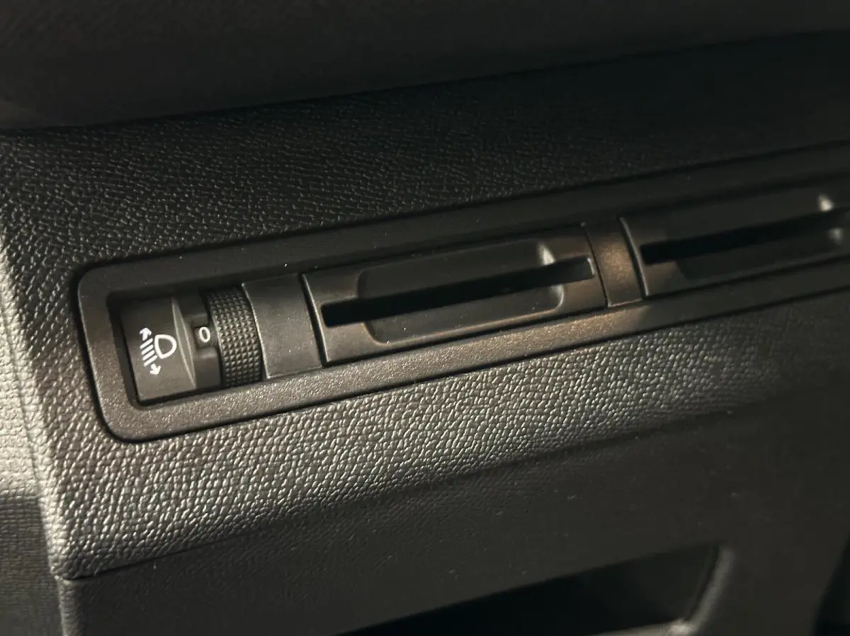 1.2 PureTech Blue Lease Executive|Trekhaak|Navi|Carplay|