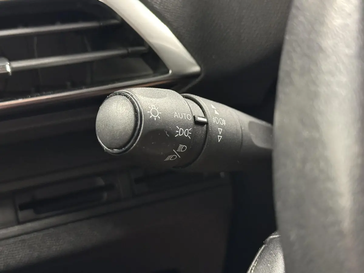 1.2 PureTech Blue Lease Executive|Trekhaak|Navi|Carplay|
