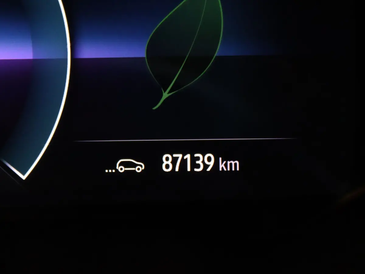 R110 Life Carshare 52 kWh koopbatterij Apple Carplay/Android Auto | Climate