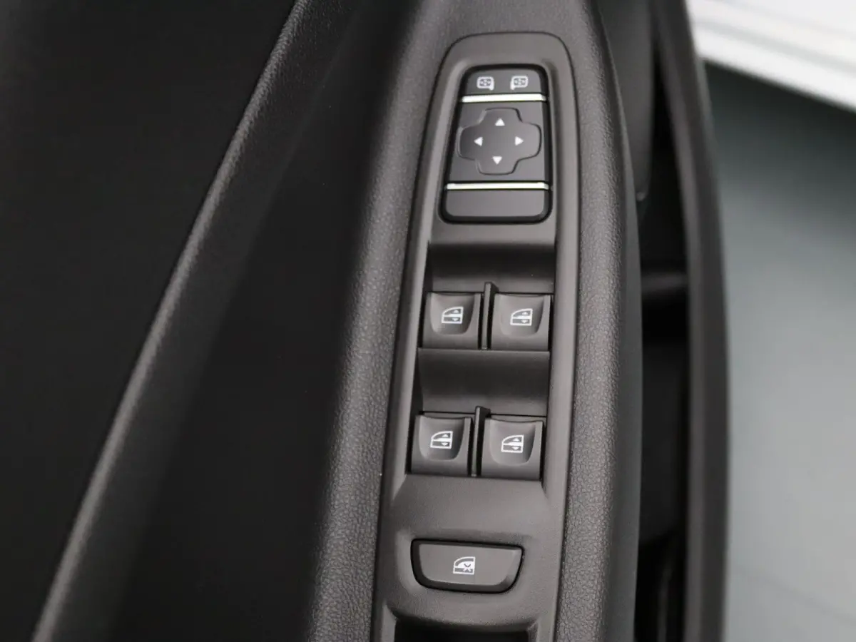 R110 Life Carshare 52 kWh koopbatterij Apple Carplay/Android Auto | Climate
