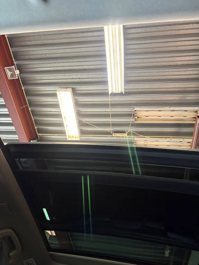 225xe iPerformance High Executive leer | sportint | schuifd | head up | camera | led