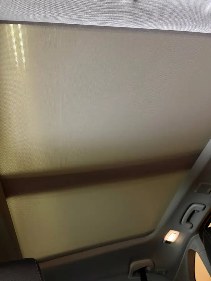 225xe iPerformance High Executive leer | sportint | schuifd | head up | camera | led