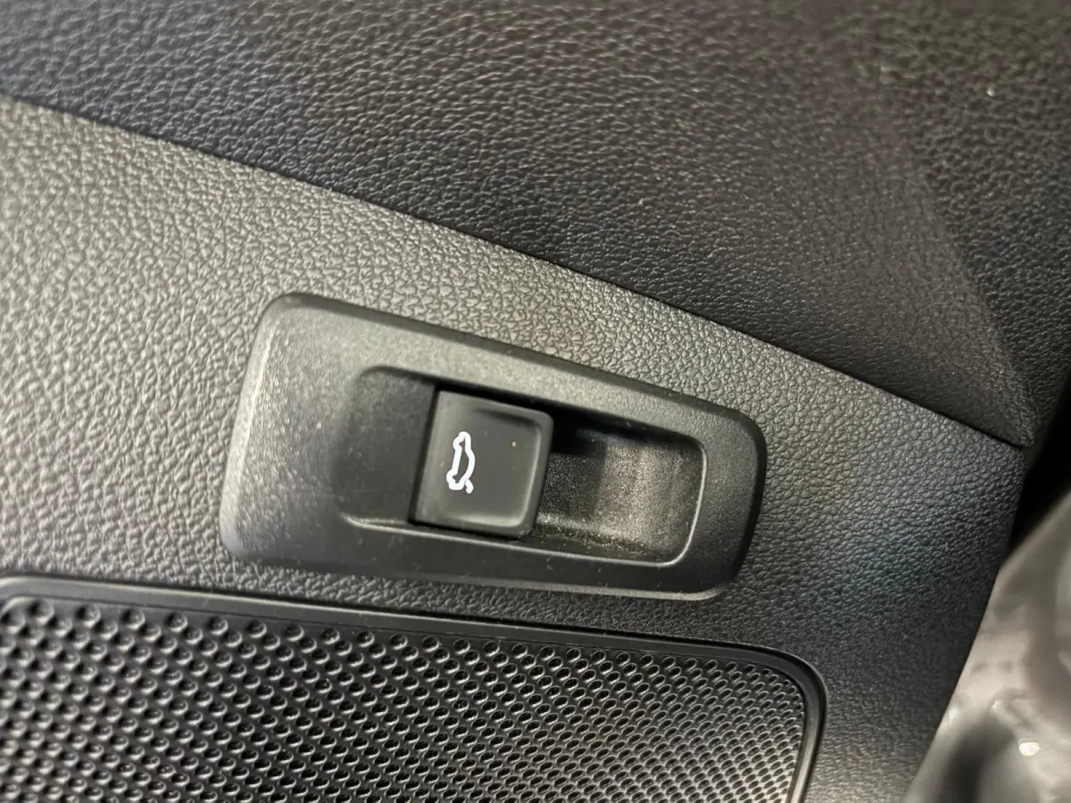 1.5 TSI 150pk DSG Style Navigatie Apple Carplay/Android Auto Parkeersensoren Camera Adaptive Cruise Control Elektrische achterklep Wegklapbare trekhaak Stoel- en stuurverwarming Ledverlichti