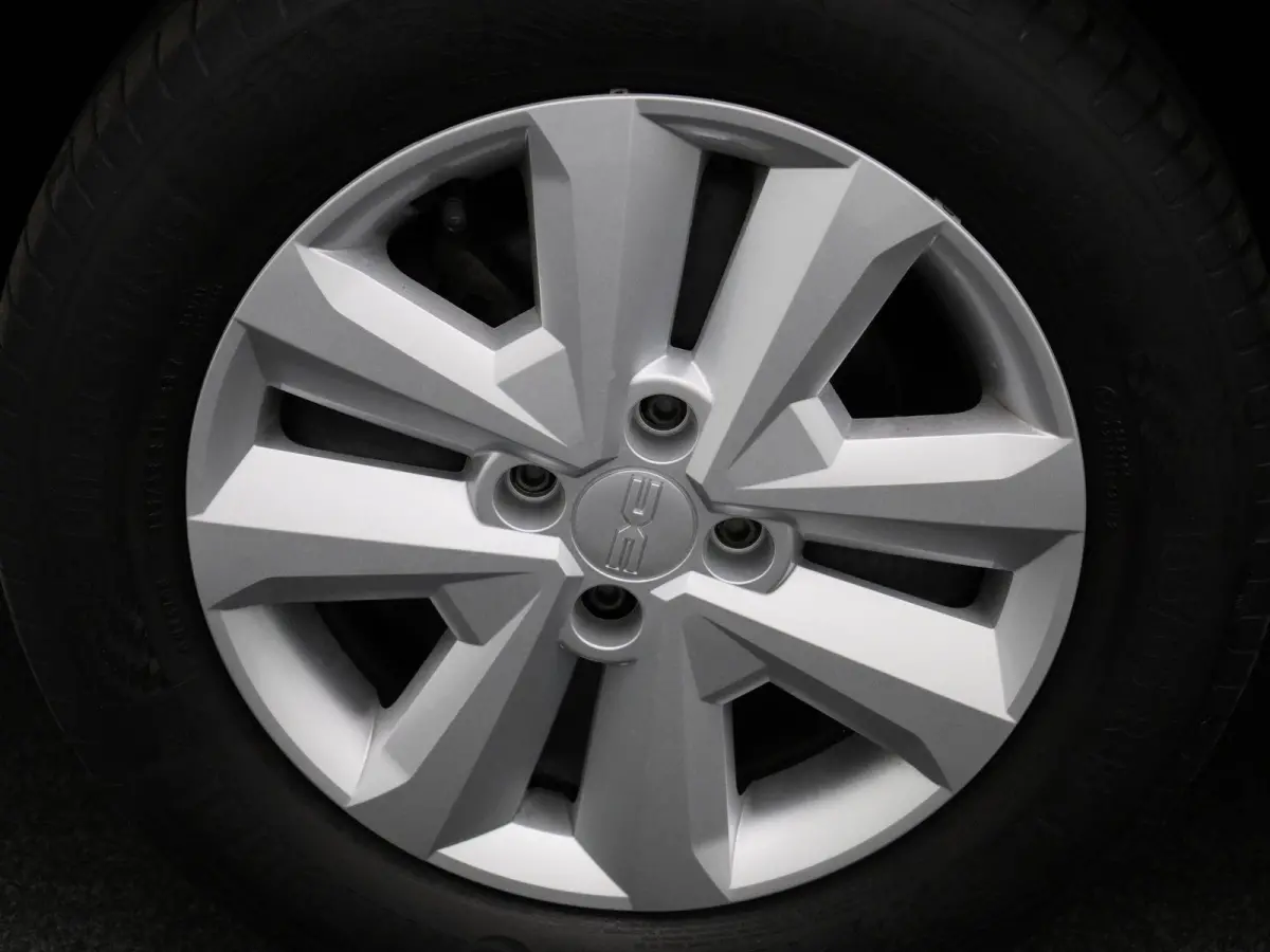 1.0 TCe 90 Expression | Cruise control | Airco | Bluetooth | LMV | Lage km stand