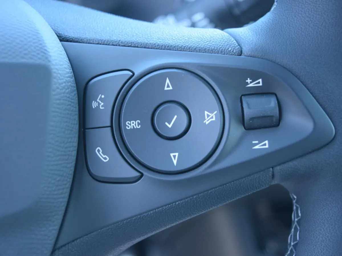 1.2 Turbo Hybrid GS