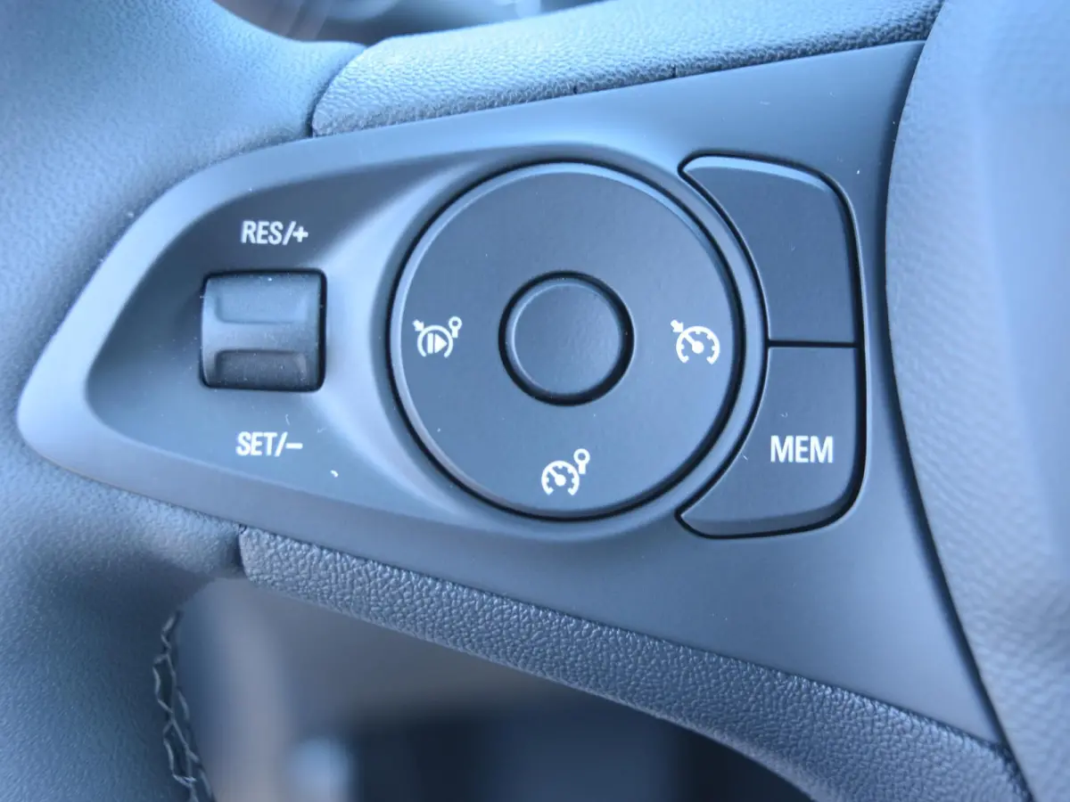 1.2 Turbo Hybrid GS