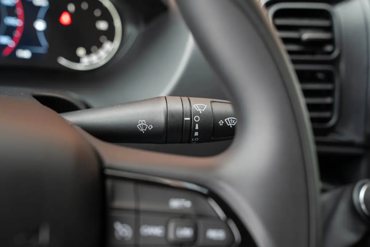 2.2D 140PK Automaat S&S L2H2 3.5T | BPM Vrij! | Climate Controle | Navigatie | Camera | Cruise Controle |