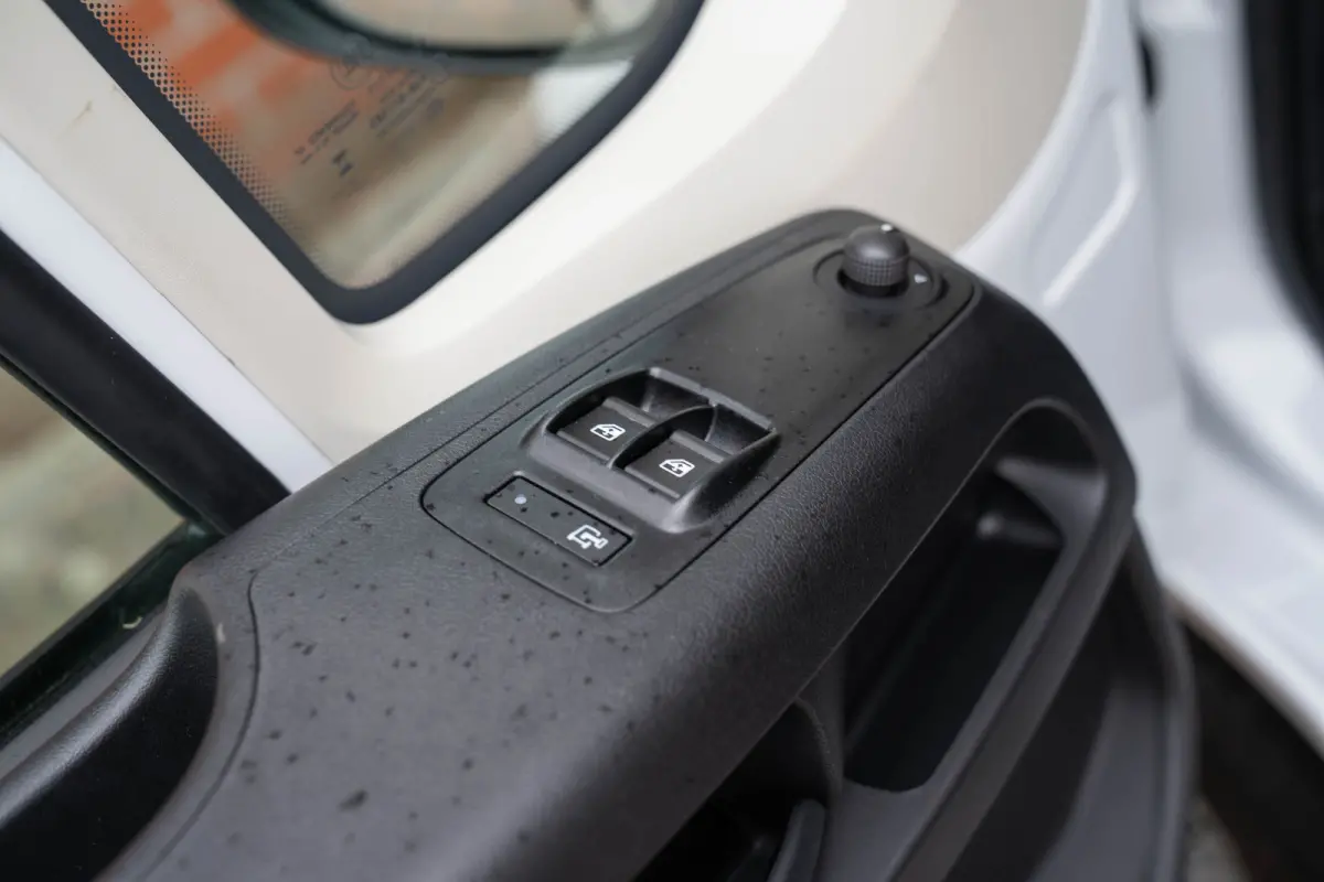 2.2D 140PK Automaat S&S L2H2 3.5T | BPM Vrij! | Climate Controle | Navigatie | Camera | Cruise Controle |