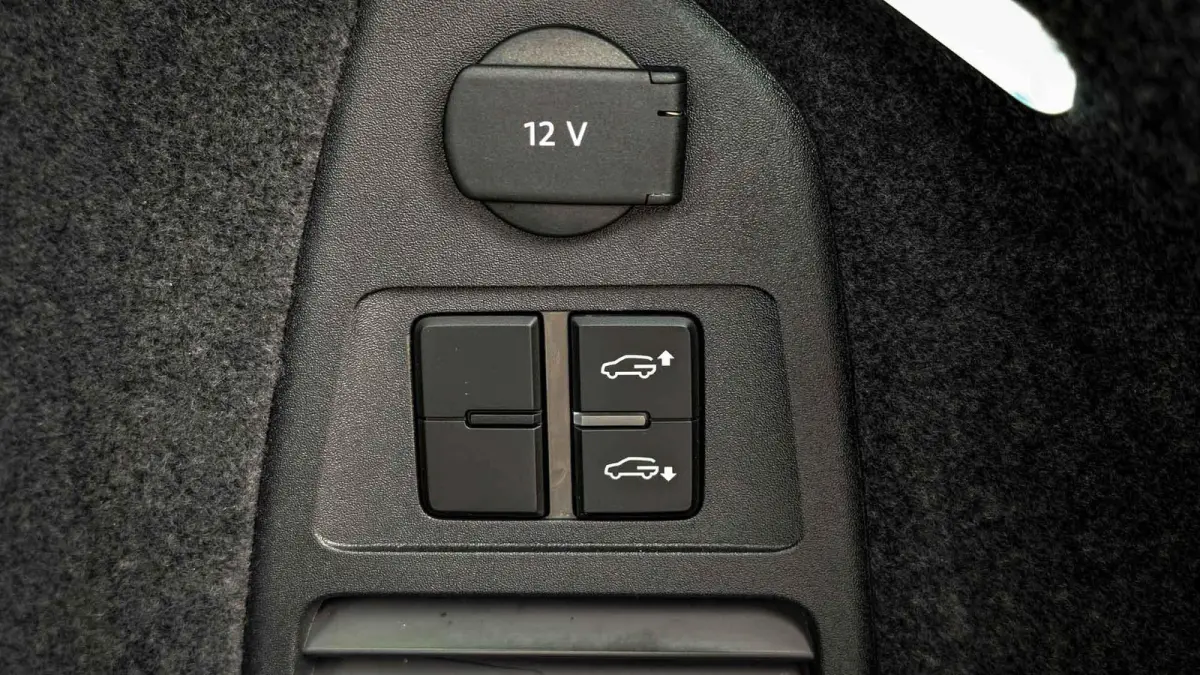 R 3.0 TSI eHybrid 462pk 4MOTION | SoH 100% | Luchtvering | Panoramadak | Trekhaak
