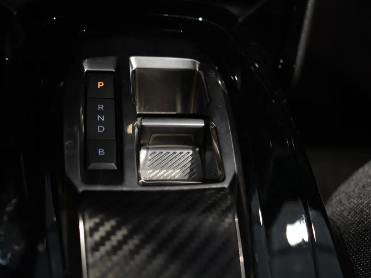 EV Active Pack 50 kWh | SOH 98% | Navigatie | Parkeersensoren achter