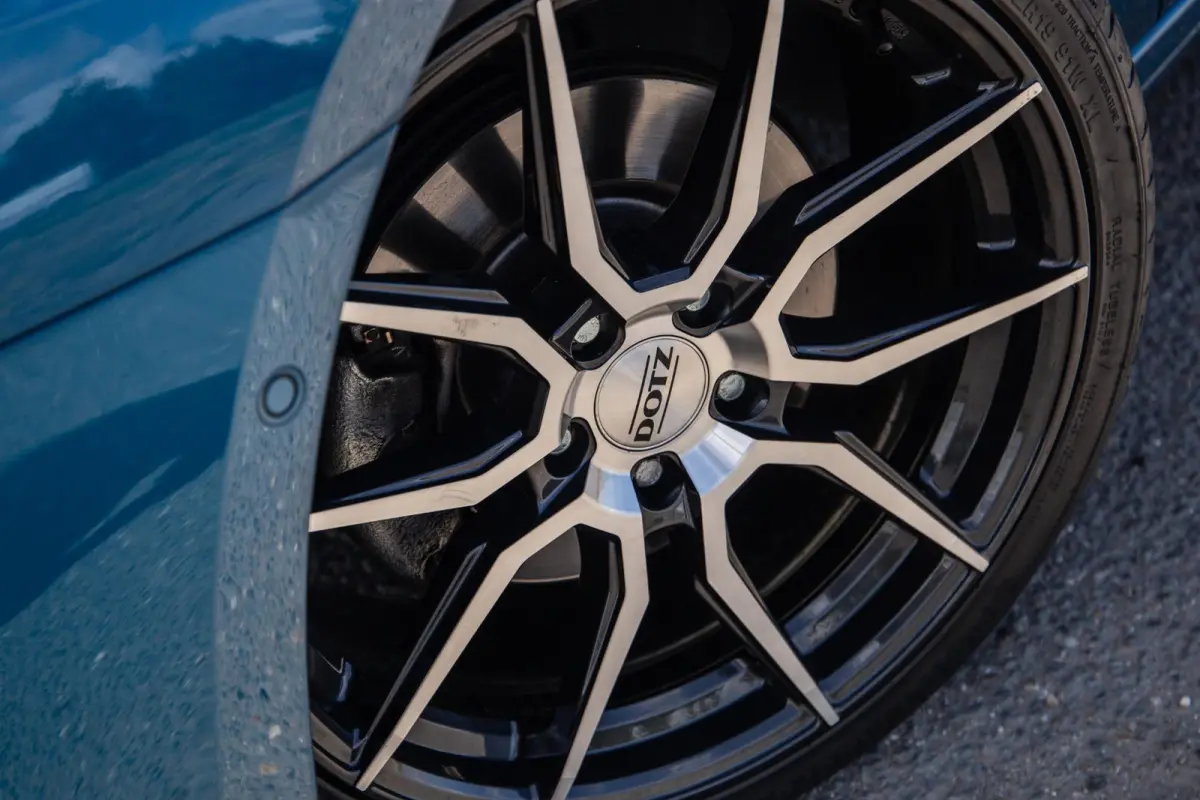 40 TFSI e Advanced edition DEALER ONDERHOUDEN / CRUISE CONTROLE / LEER / STOELVERWARMING