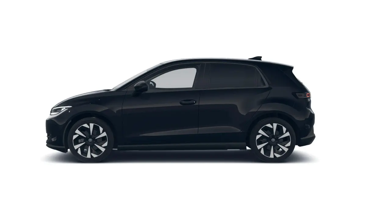 Life First Edition 52 kWh 211pk | Automaat | Navigatie | Stuur/Stoel- Verwarming | Climatronic (Automatische airco) | Grootlichtassistent | Adaptive Cruise Control | Side Assist | Achteruitr