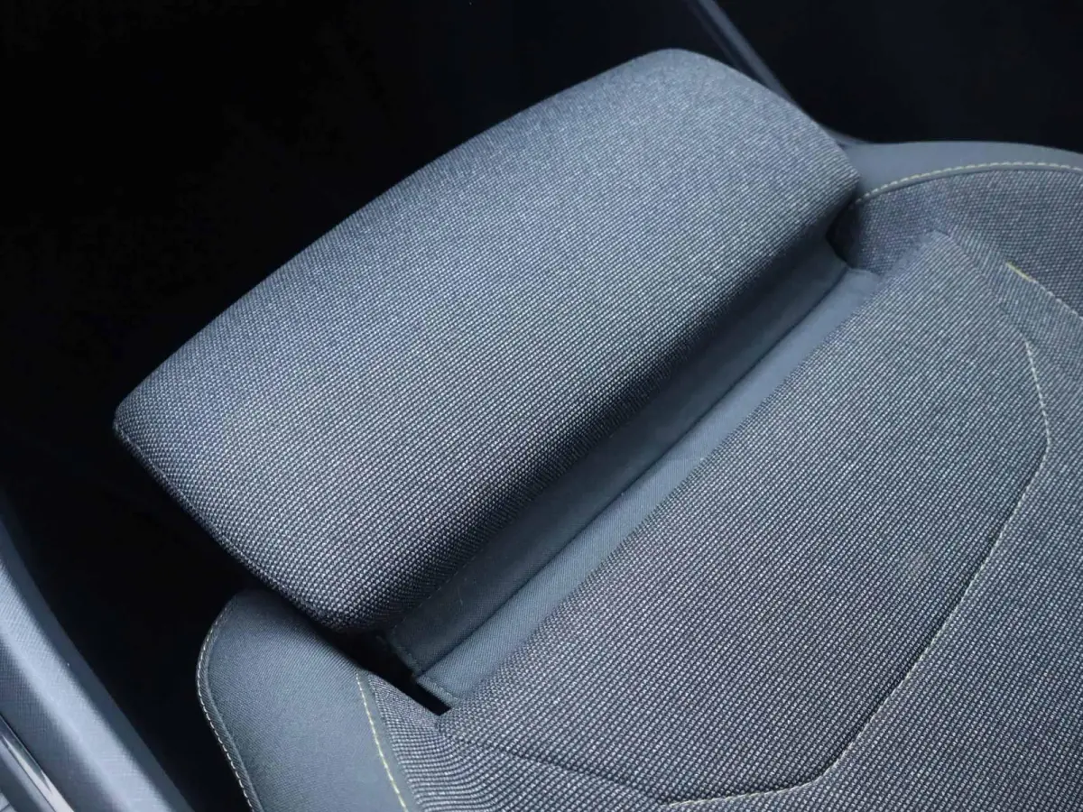 1.5 TSI 150pk DSG MHEV Tour Edition | Trekhaak