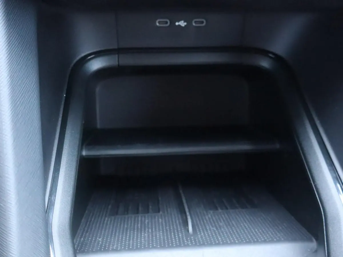 1.5 TSI 150pk DSG MHEV Tour Edition | Trekhaak
