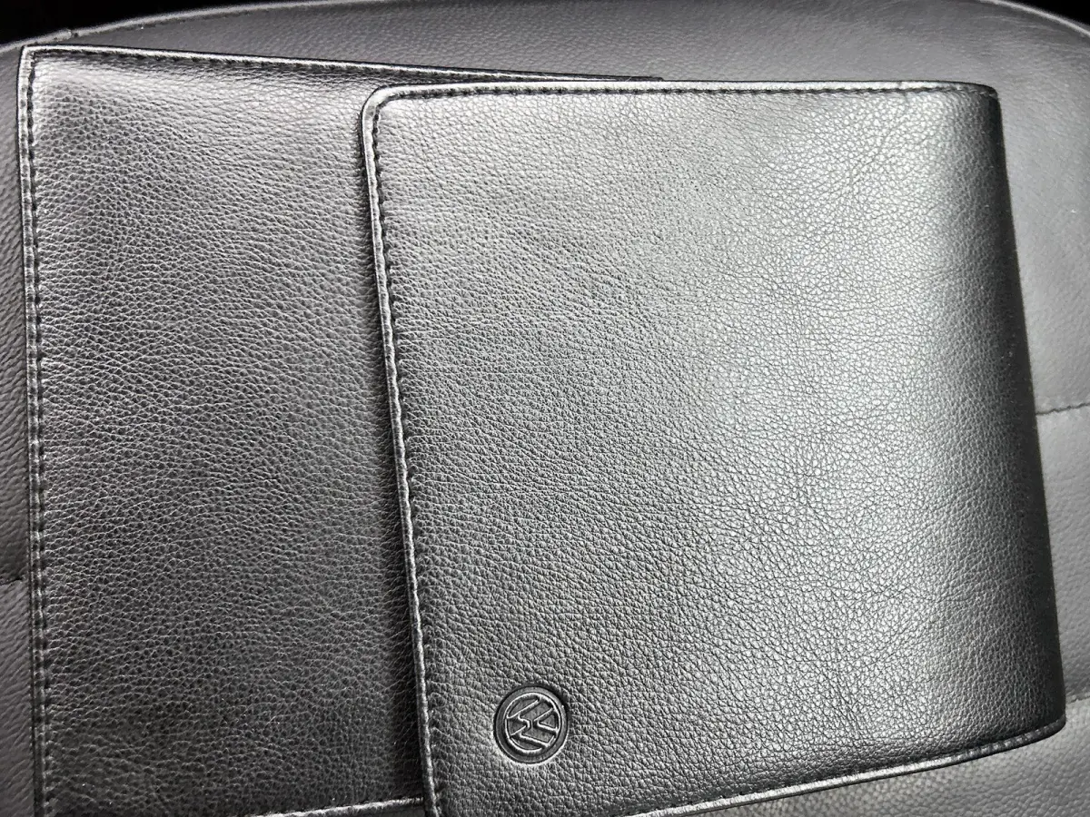 1.4 TSI Connected Series | 125 PK | Lederen Bekleding | Cruise Control | Navigatie | Parkeersensoren
