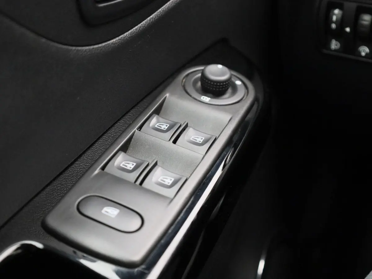 0.9 TCe Dynamique | Airco | Achteruitrijcamera |